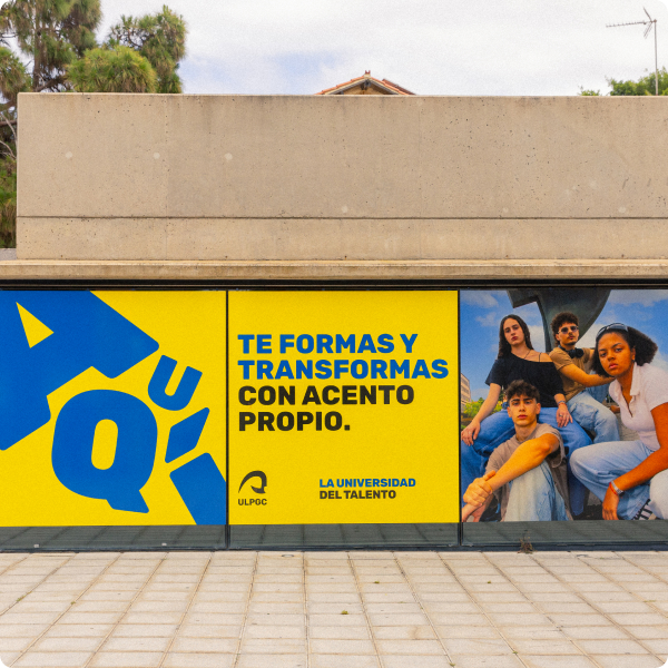 Imagen de muestra — pendiente de definir