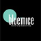 Logo Bluemice — sustituir