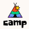 Logo Figma Camp — sustituir