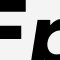 Logo — sustituir