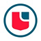 Logo LCI Barcelona — sustituir