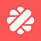 Logo Malt — sustituir