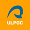 Logo ULPGC — sustituir