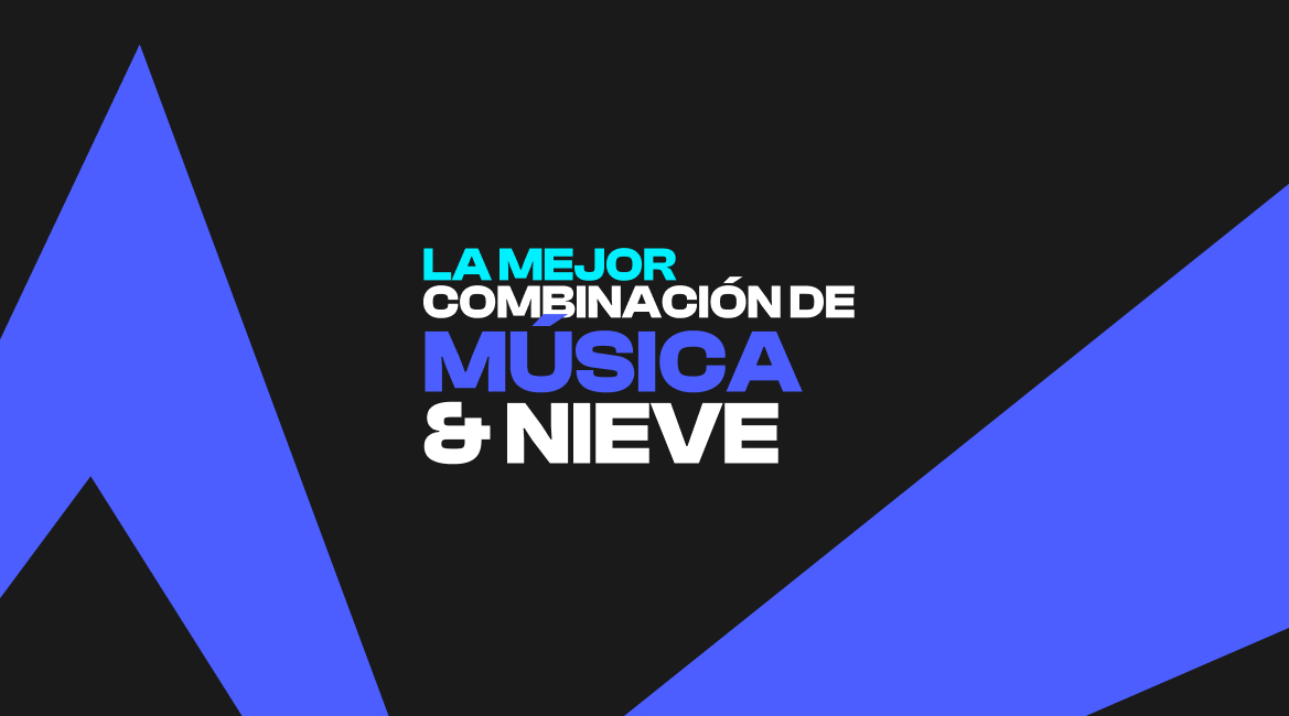 Imagen de muestra — el rebranding completo