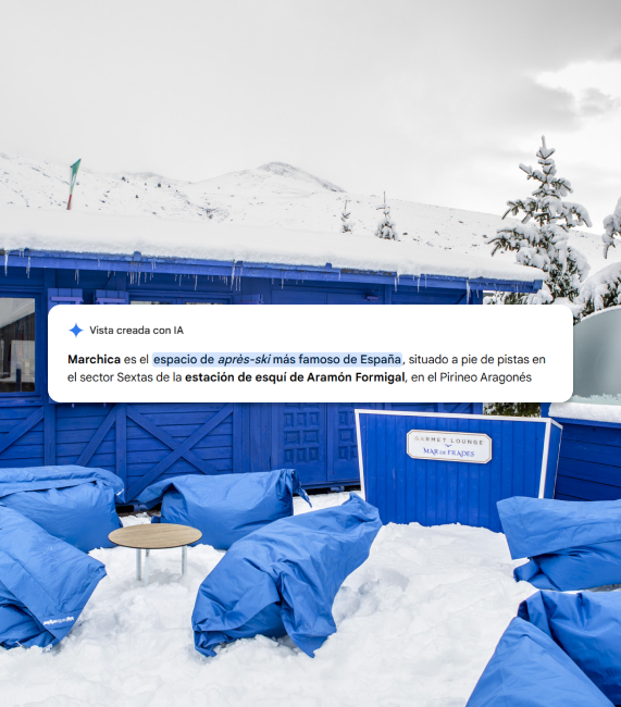Imagen de muestra — impacto, foto 1